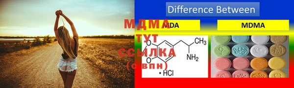 сатива Вяземский