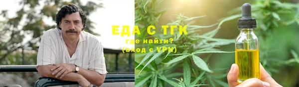 сатива Вяземский