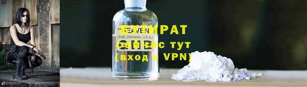 сатива Вяземский
