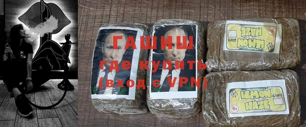 сатива Вяземский